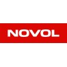 NOVOL